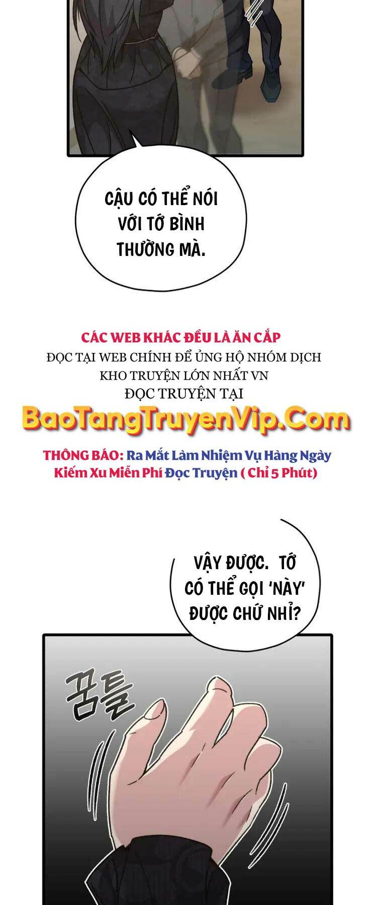 Chương 60 - Trang 29