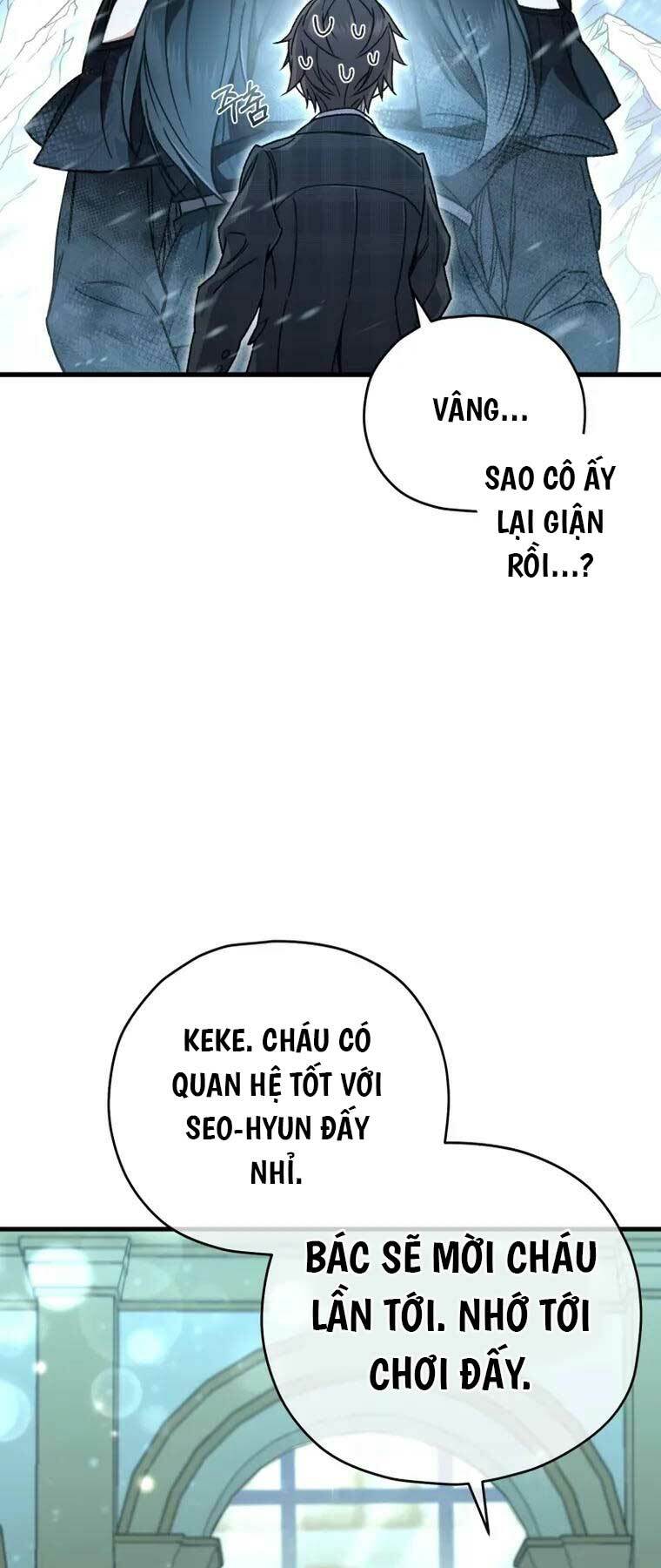Chương 60 - Trang 32