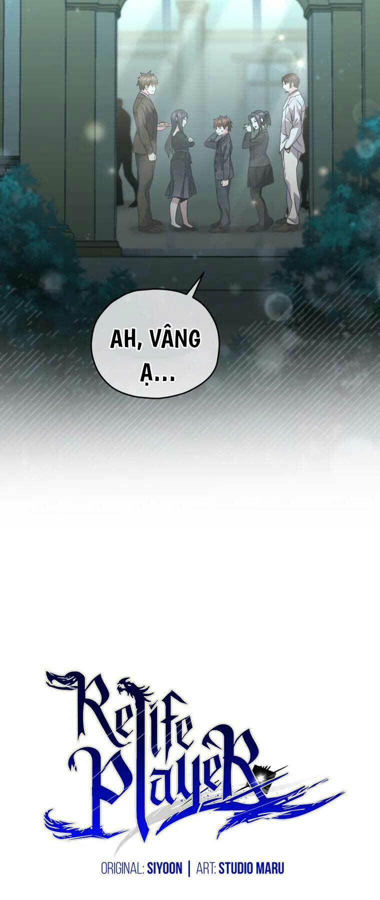 Chương 60 - Trang 33
