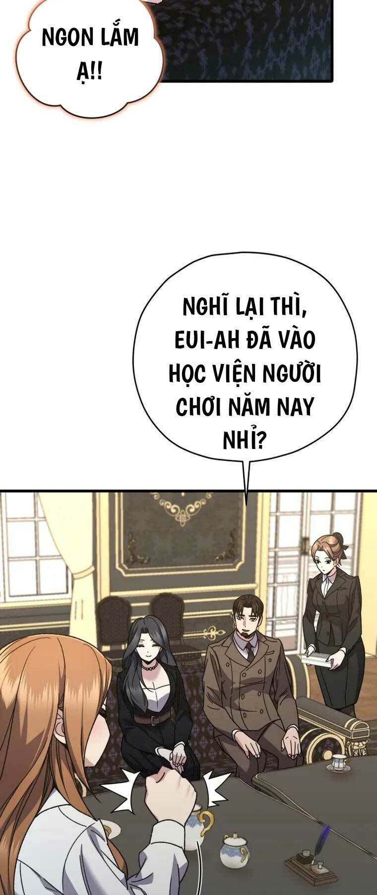 Chương 60 - Trang 36