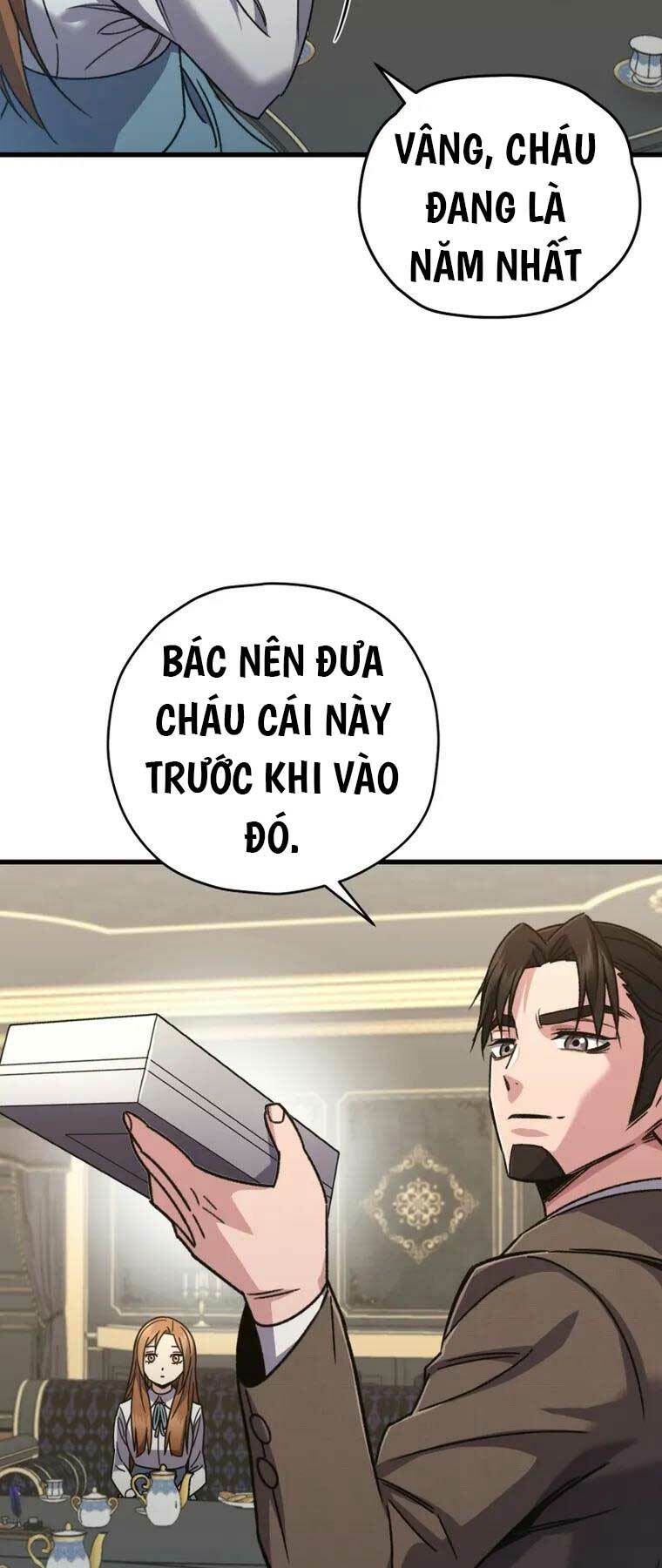 Chương 60 - Trang 37