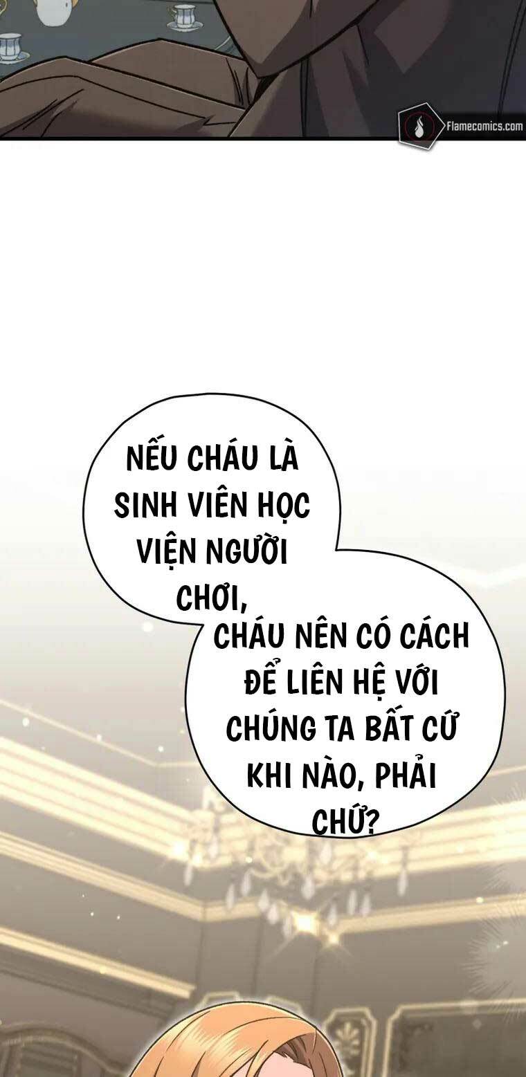 Chương 60 - Trang 38