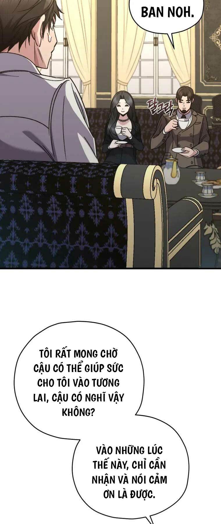 Chương 60 - Trang 40