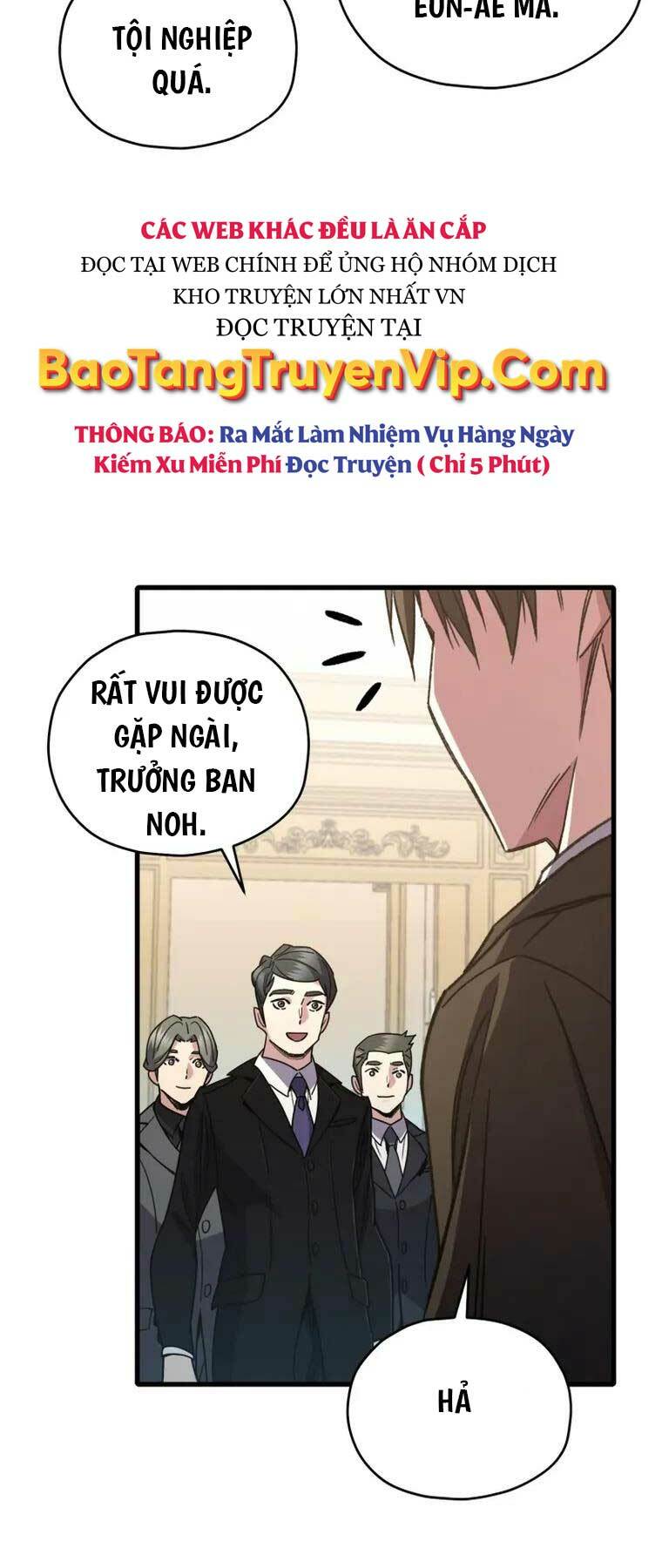 Chương 60 - Trang 5
