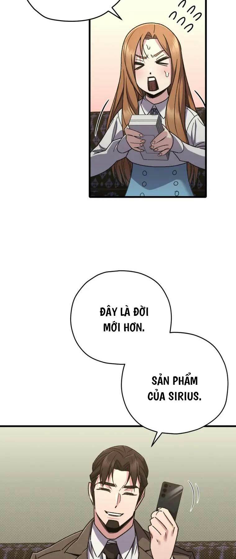 Chương 60 - Trang 42