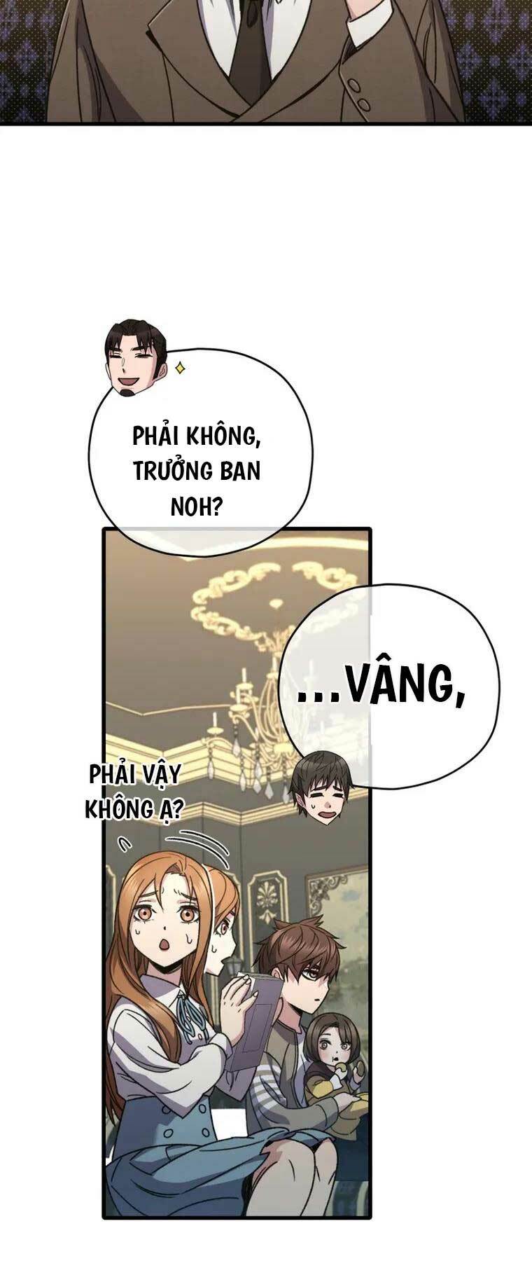 Chương 60 - Trang 43