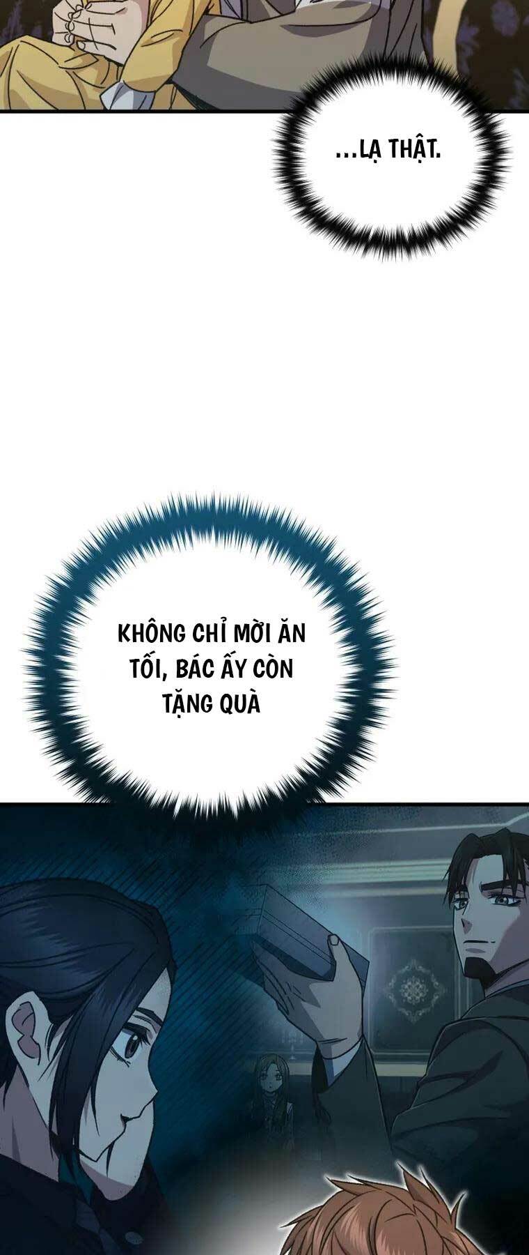Chương 60 - Trang 45