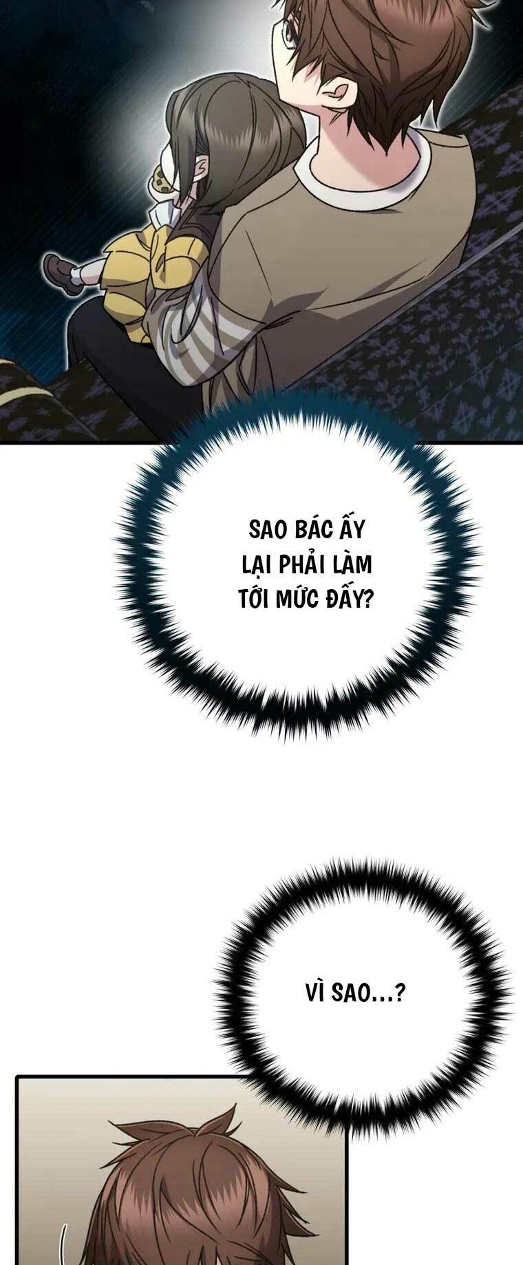 Chương 60 - Trang 46