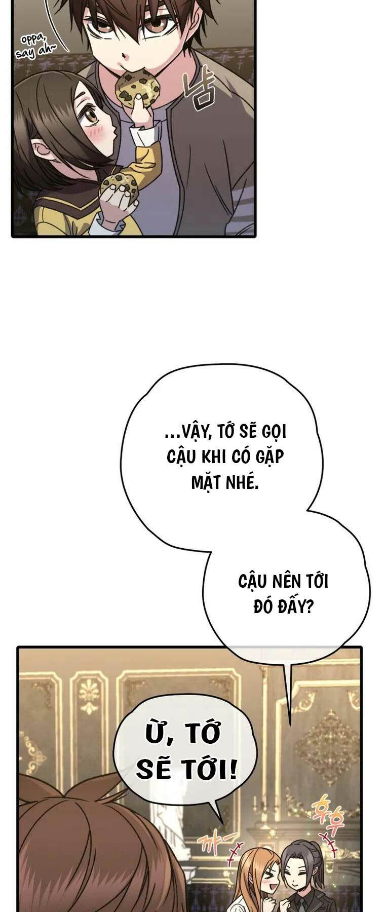 Chương 60 - Trang 47