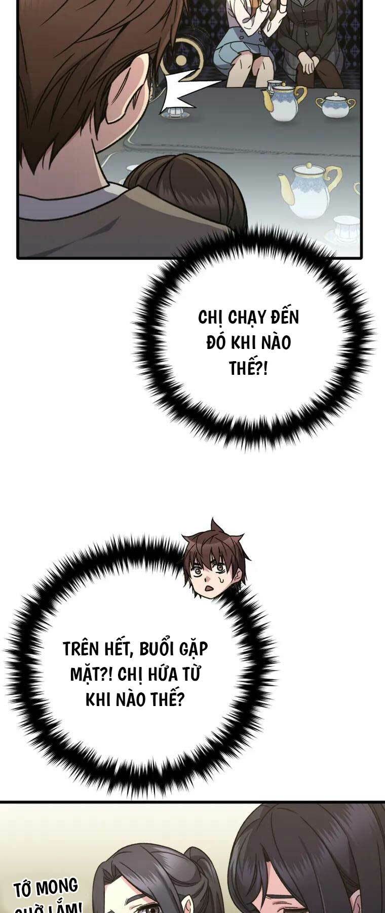 Chương 60 - Trang 48