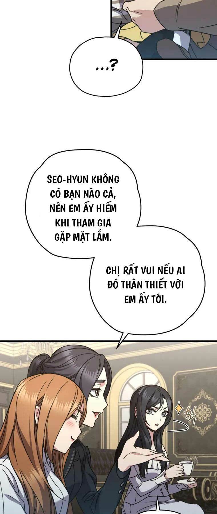 Chương 60 - Trang 50