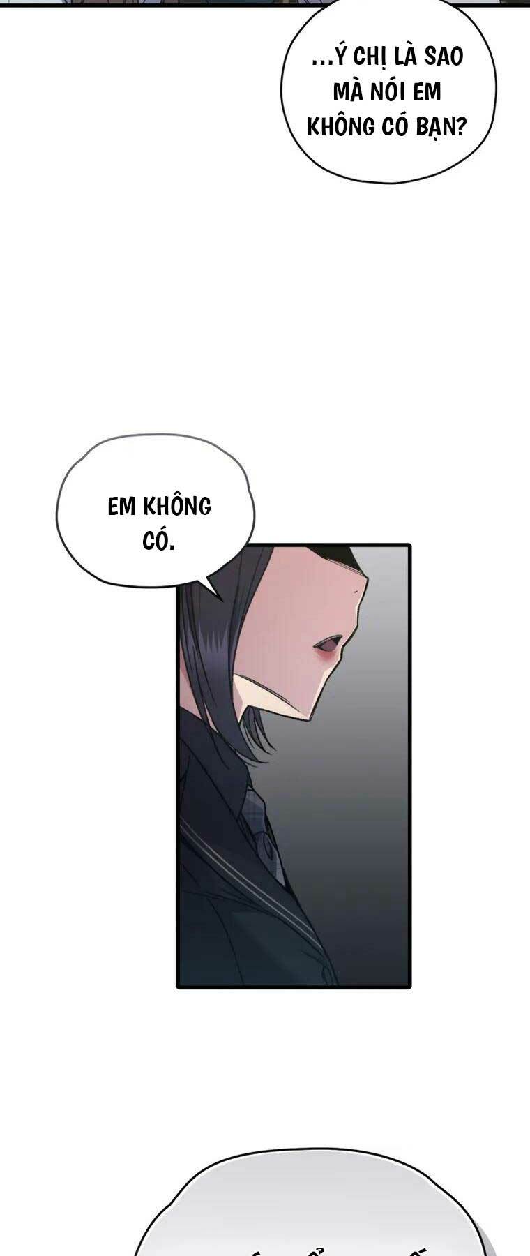 Chương 60 - Trang 51