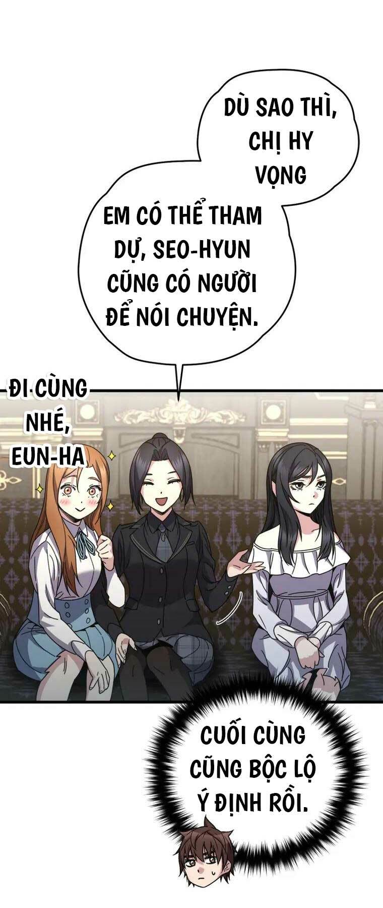 Chương 60 - Trang 53