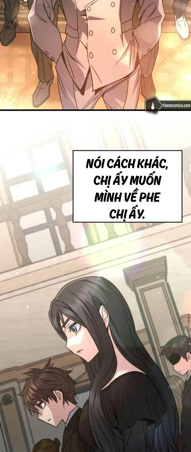 Chương 60 - Trang 55