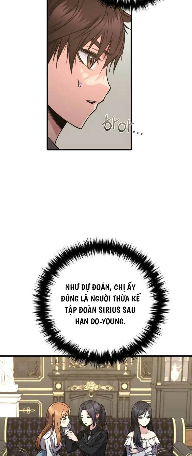 Chương 60 - Trang 58