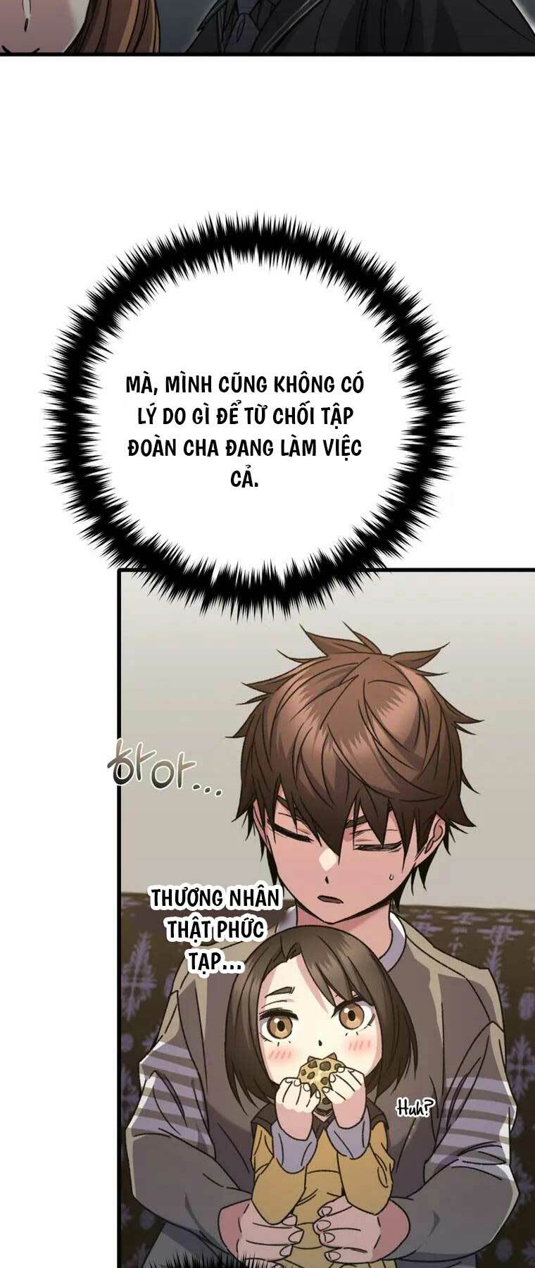 Chương 60 - Trang 60