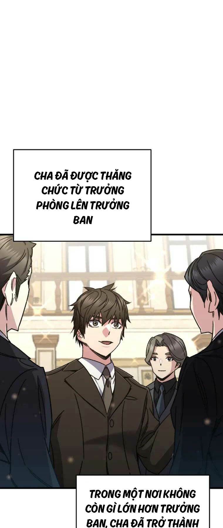 Chương 60 - Trang 7