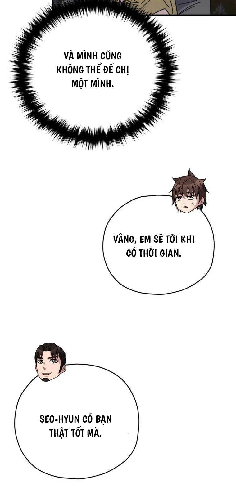 Chương 60 - Trang 61