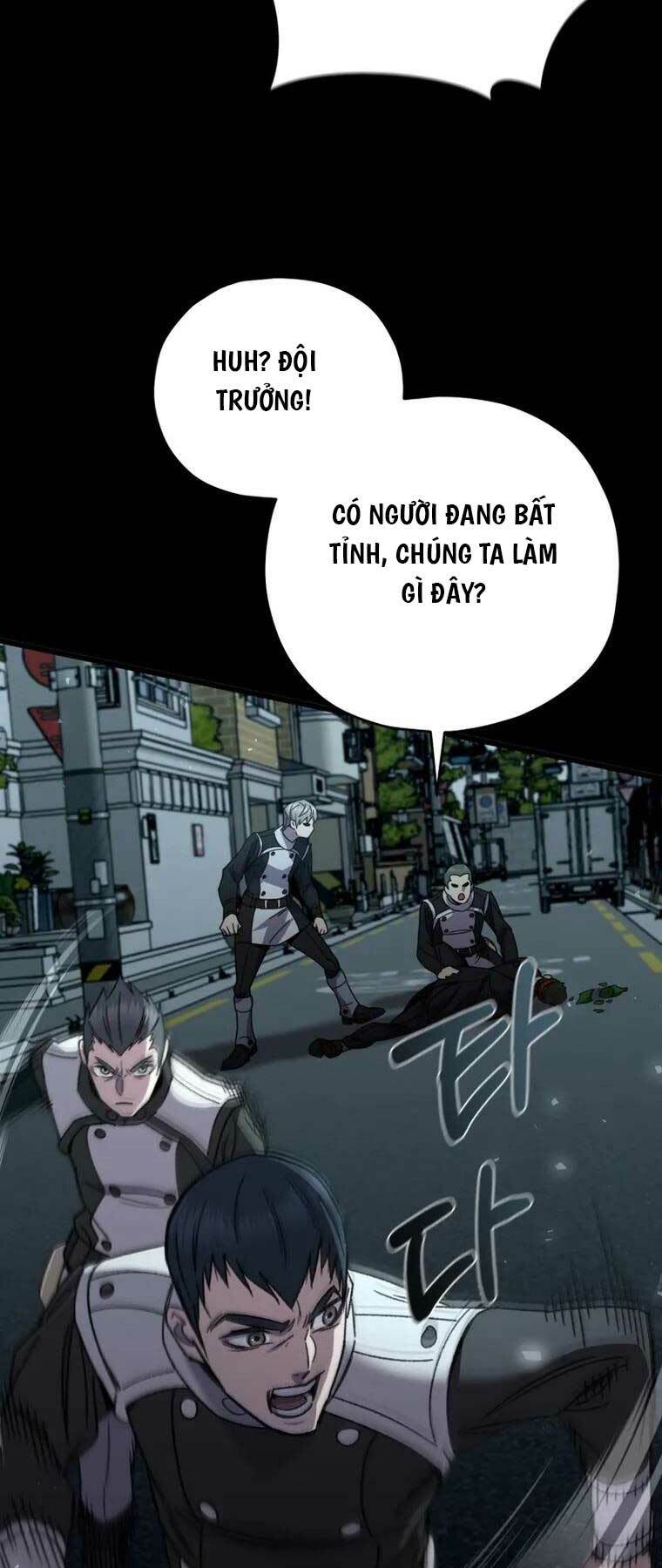 Chương 60 - Trang 73