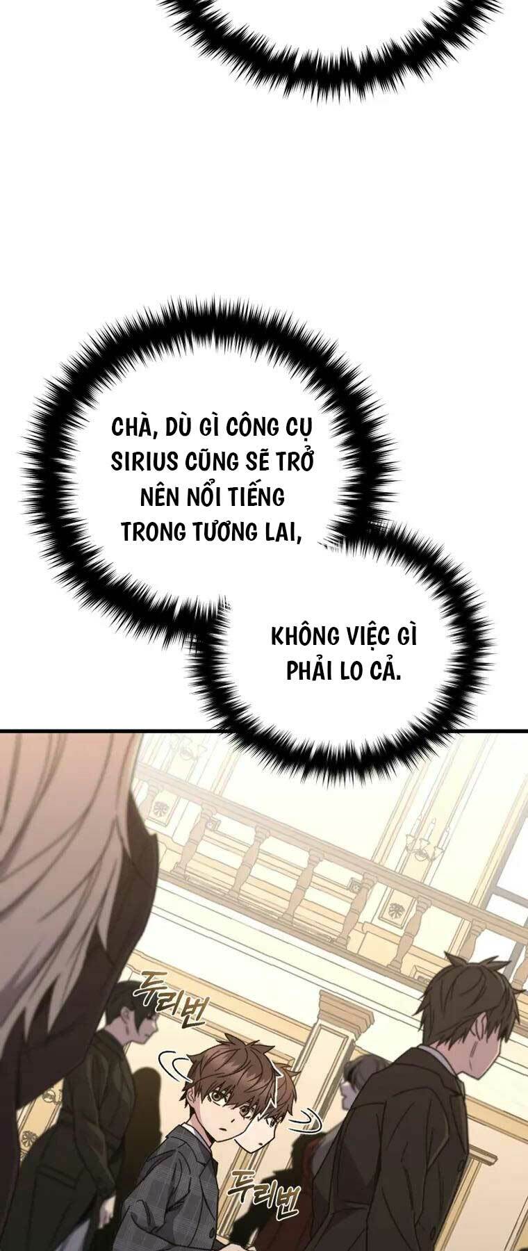 Chương 60 - Trang 9
