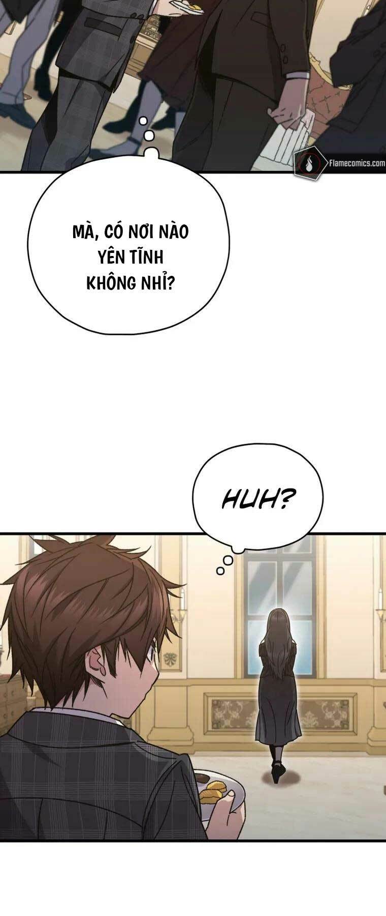 Chương 60 - Trang 10