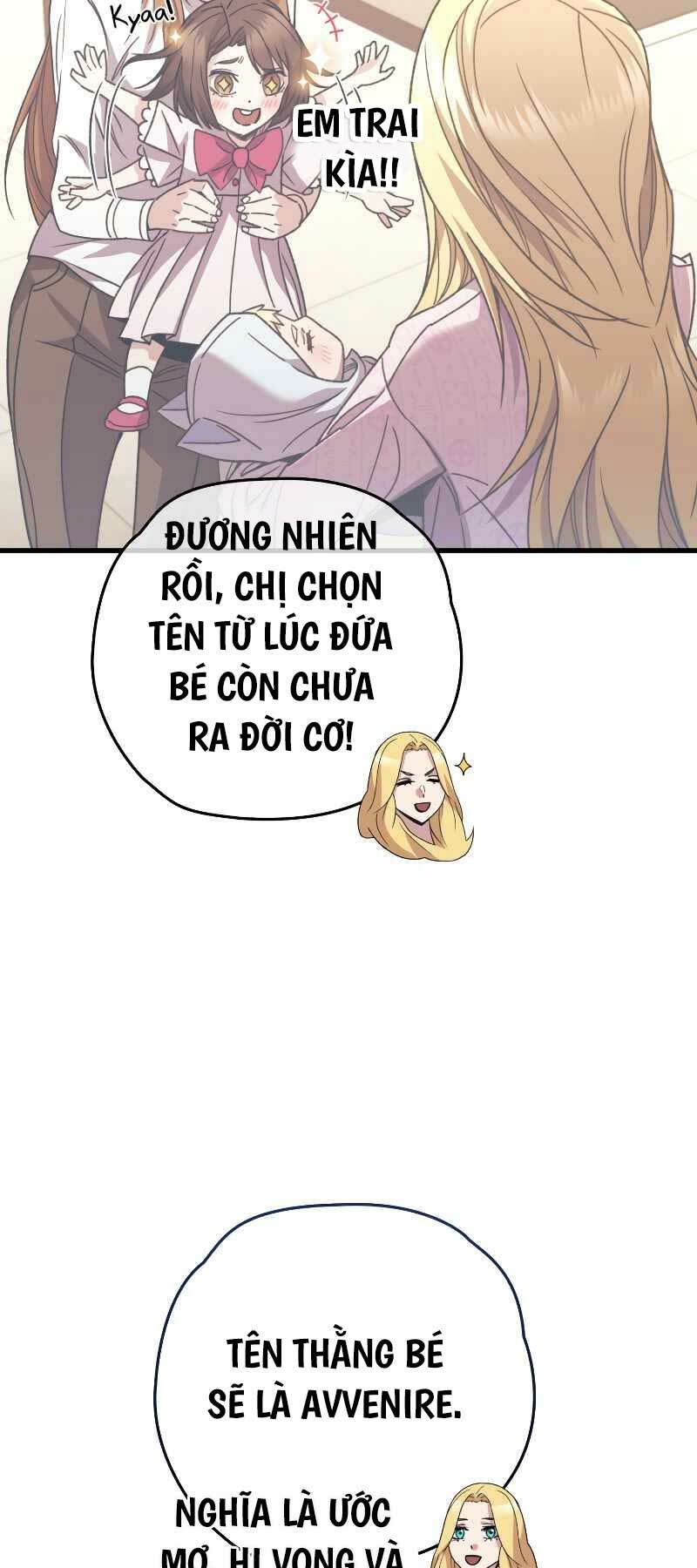 Chương 61 - Trang 11