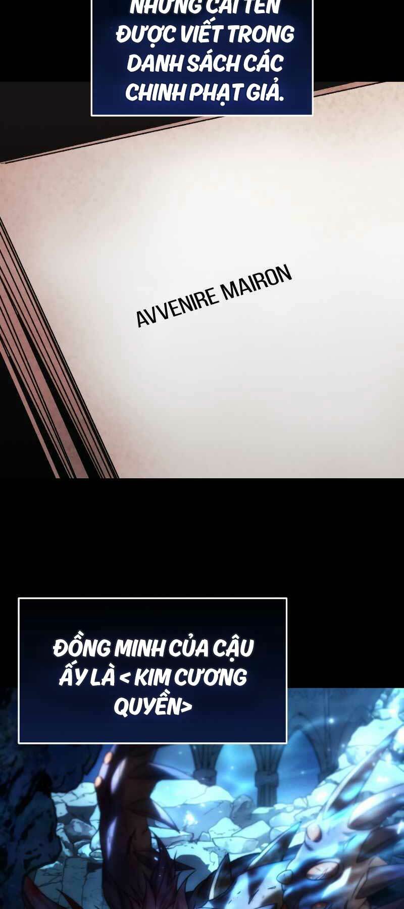 Chương 61 - Trang 14