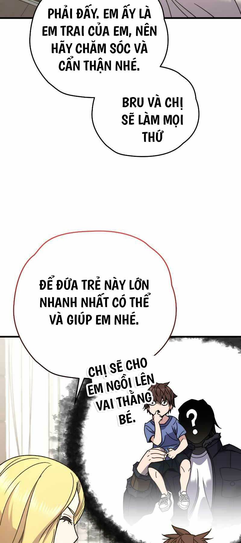 Chương 61 - Trang 21