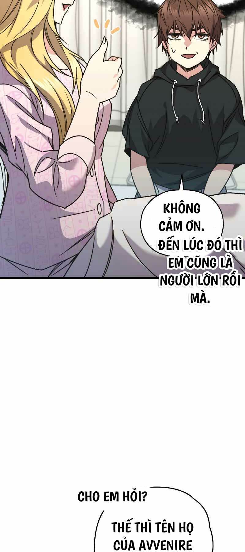 Chương 61 - Trang 22
