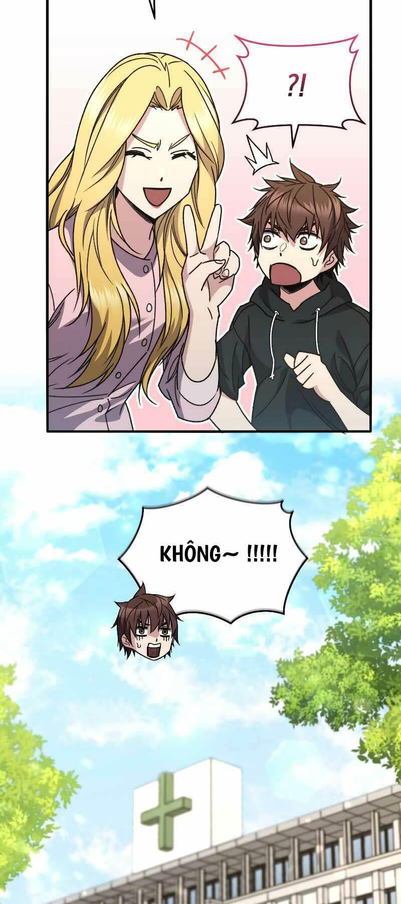 Chương 61 - Trang 24