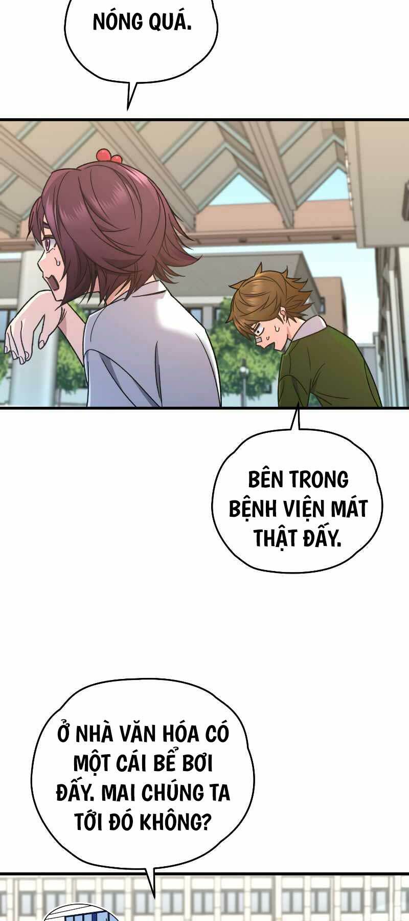 Chương 61 - Trang 27