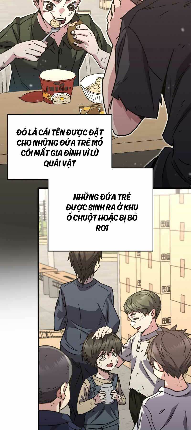 Chương 61 - Trang 32