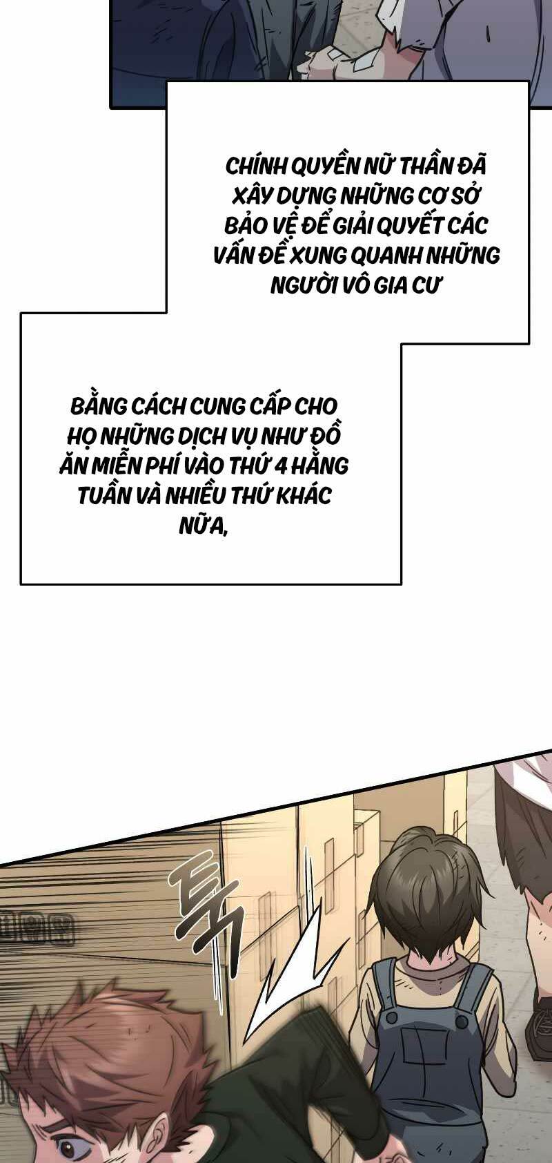 Chương 61 - Trang 33