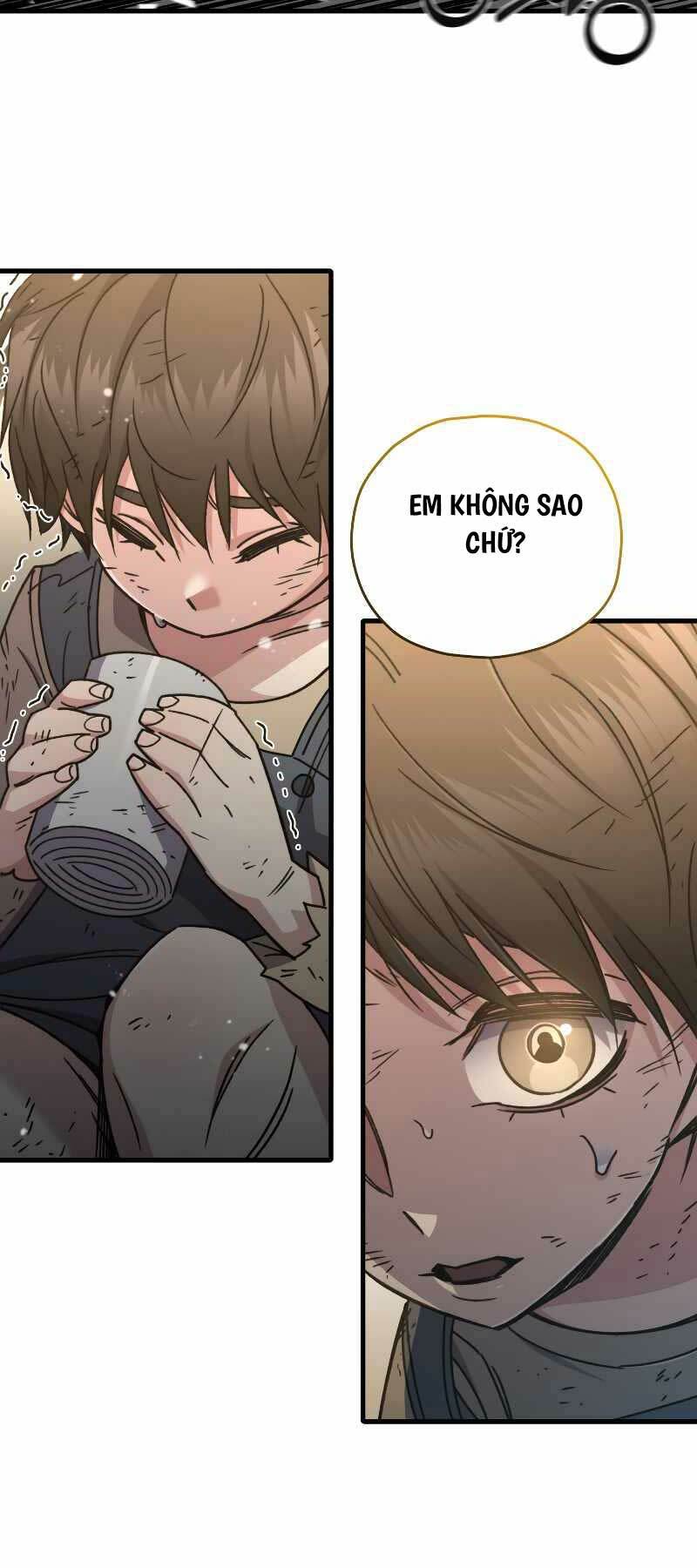 Chương 61 - Trang 37
