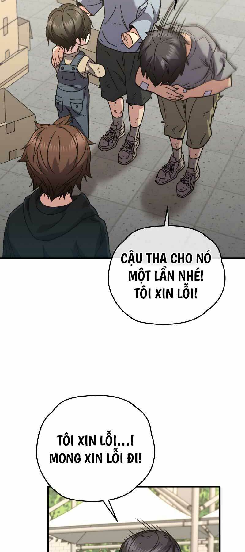 Chương 61 - Trang 45