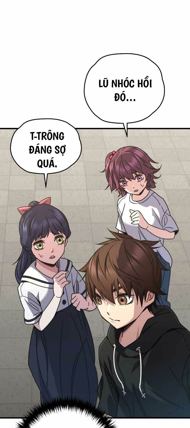 Chương 61 - Trang 48