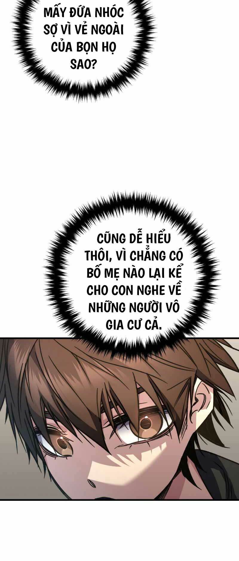 Chương 61 - Trang 49