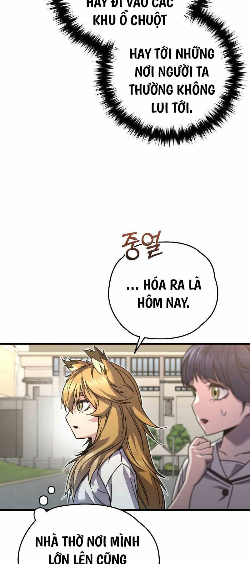 Chương 61 - Trang 51
