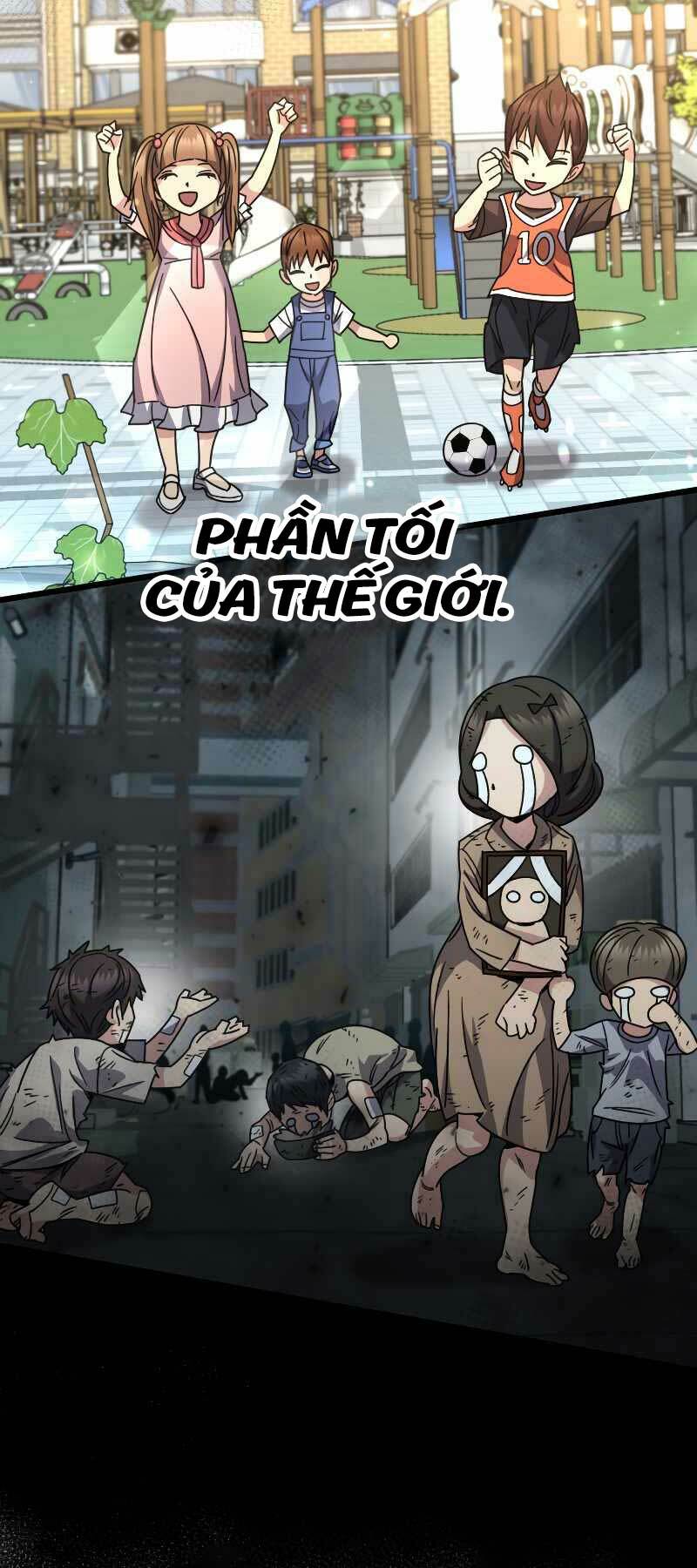 Chương 61 - Trang 54