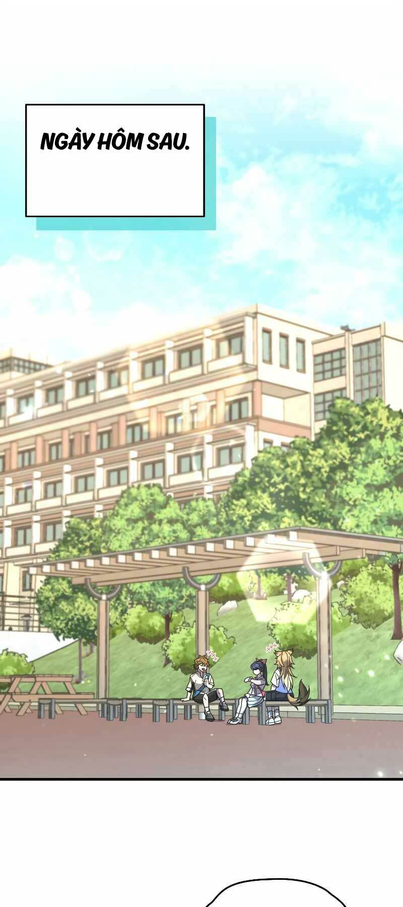 Chương 61 - Trang 56