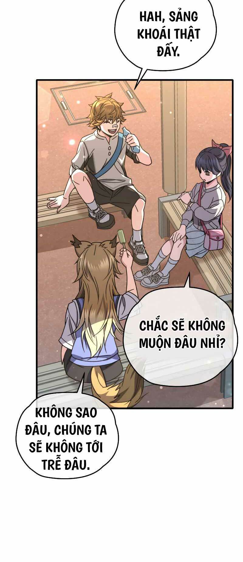 Chương 61 - Trang 57