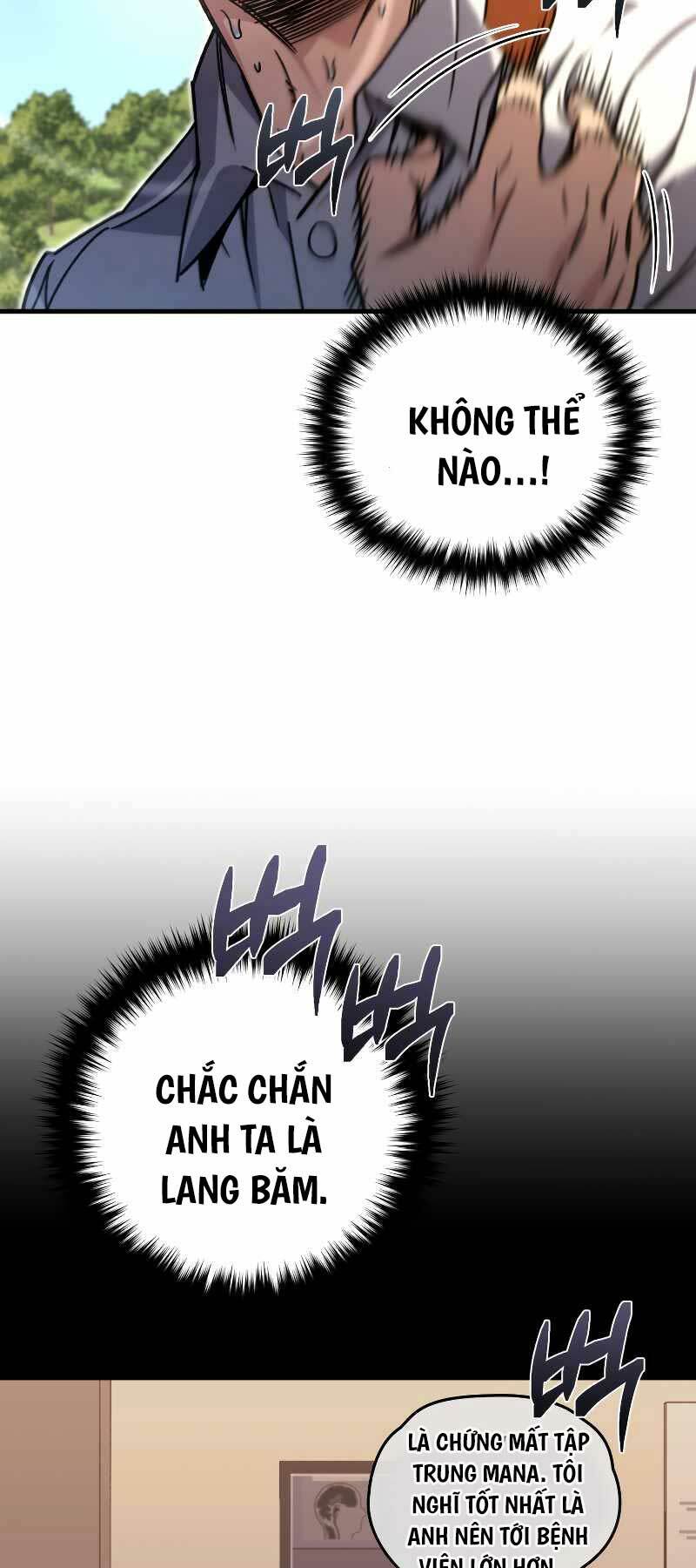 Chương 61 - Trang 60