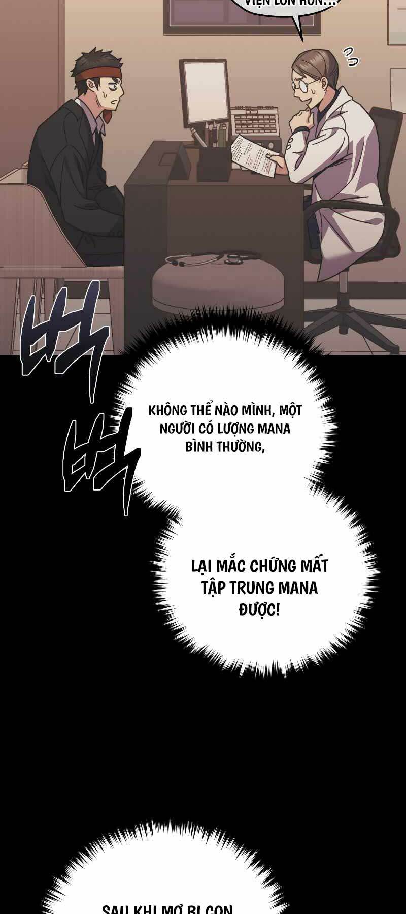 Chương 61 - Trang 61