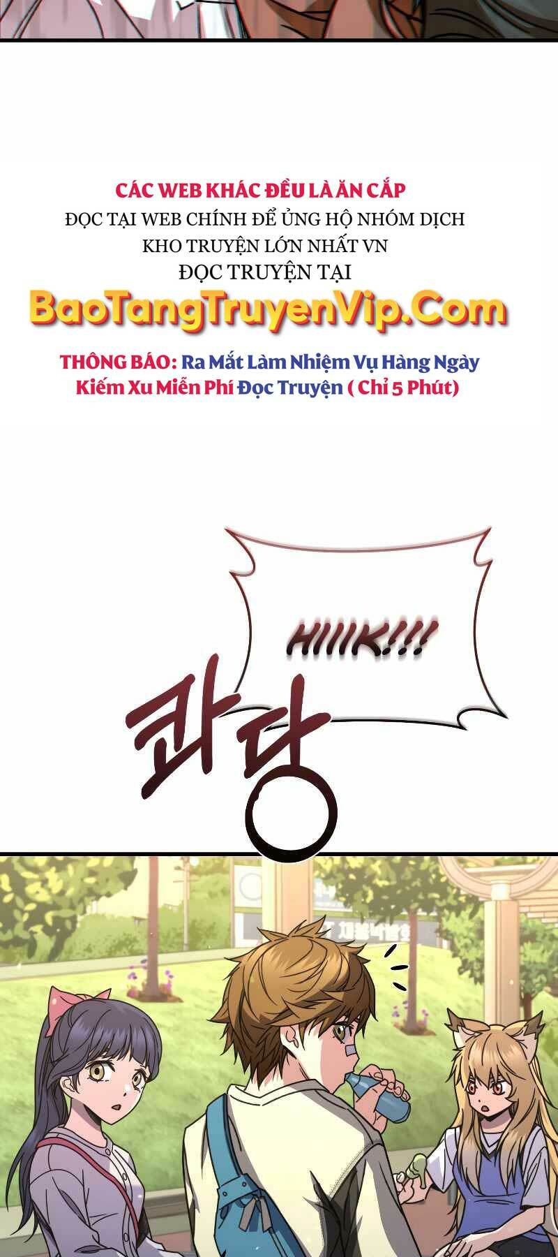 Chương 61 - Trang 64