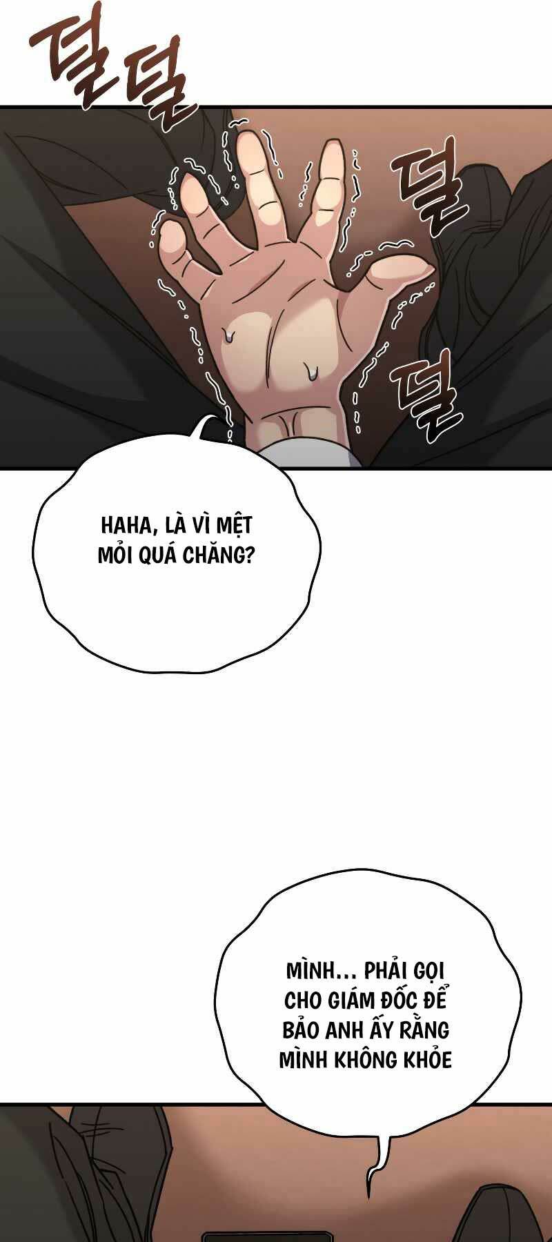 Chương 61 - Trang 66