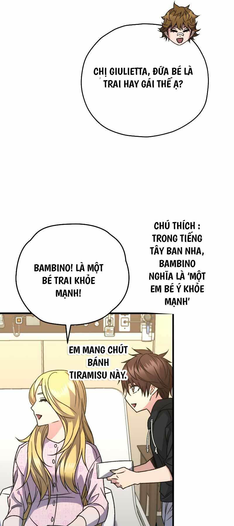 Chương 61 - Trang 9