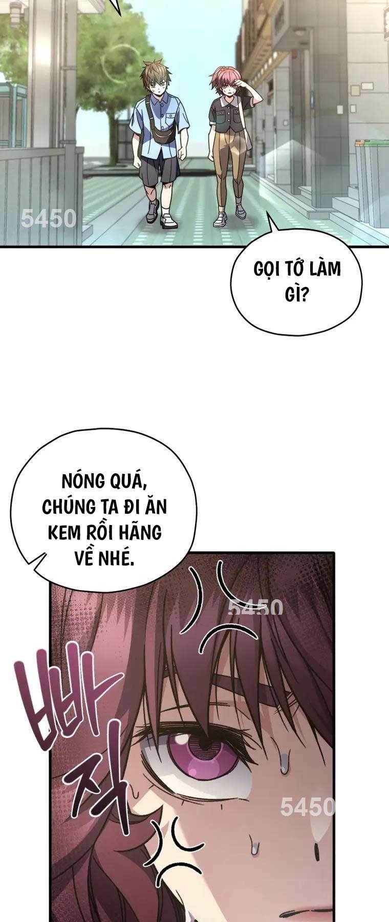 Chương 62 - Trang 2