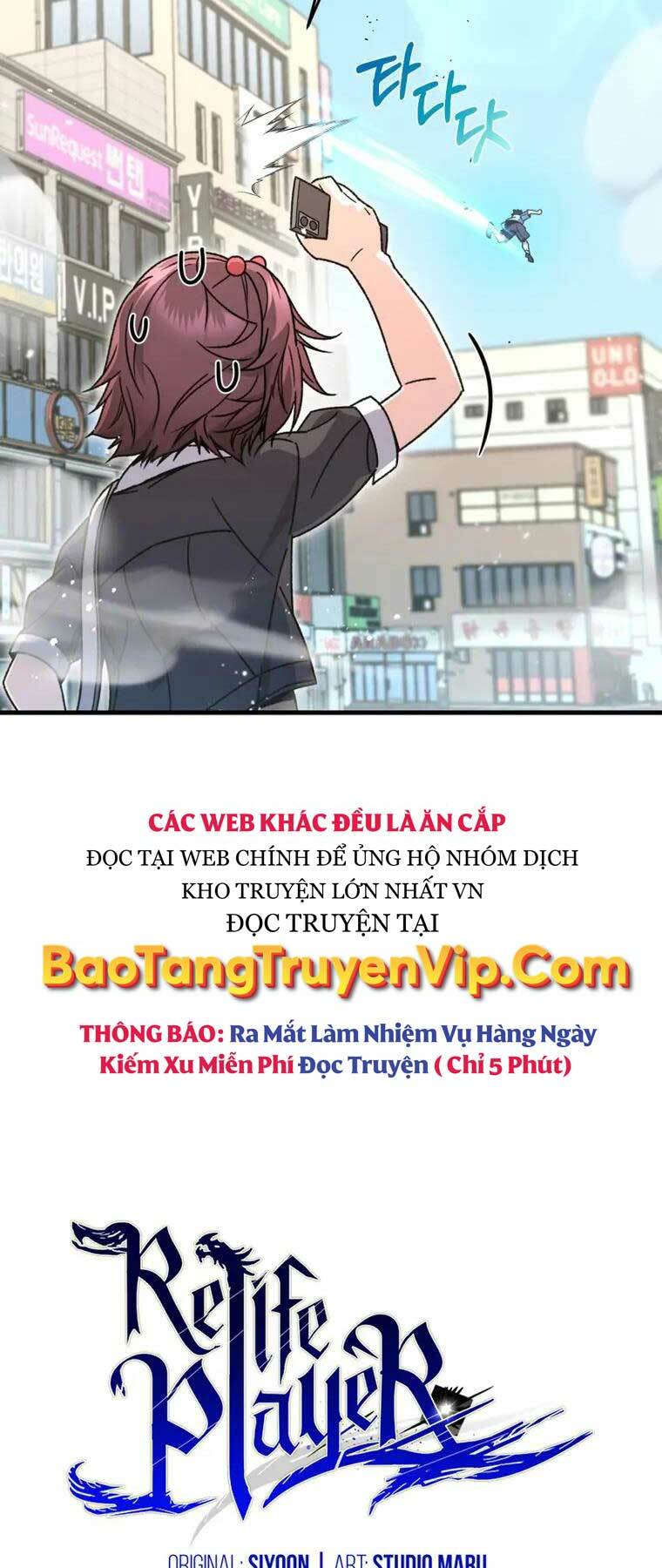 Chương 62 - Trang 11