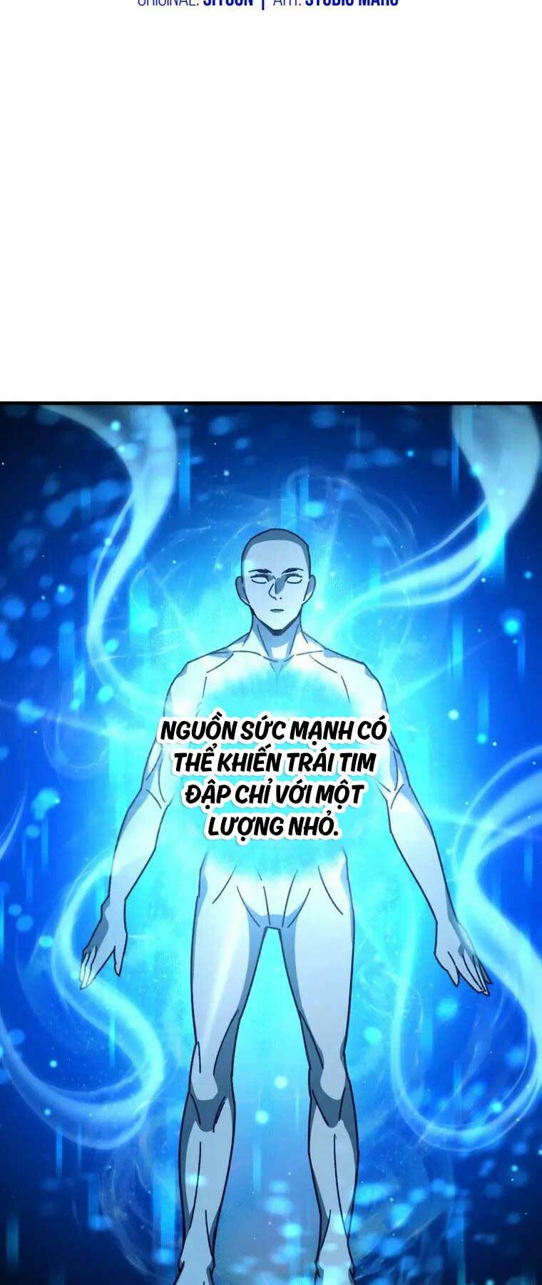 Chương 62 - Trang 12