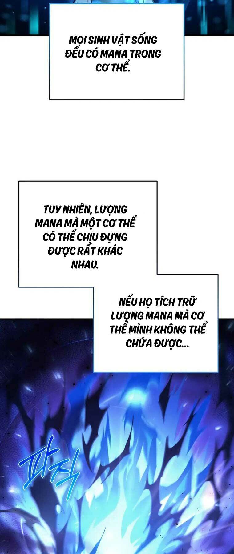 Chương 62 - Trang 13